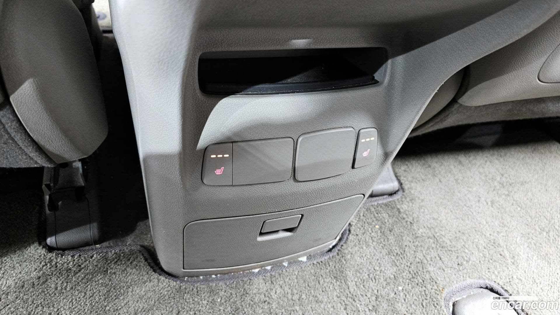 Main__Slider__Photo:Canival Kia 2014.6-18