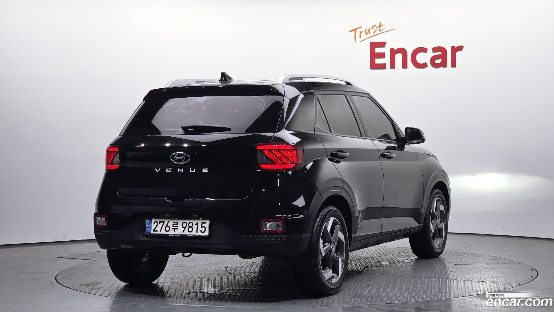 Main__Slider__Photo:Venue Hyundai 2020.11-1