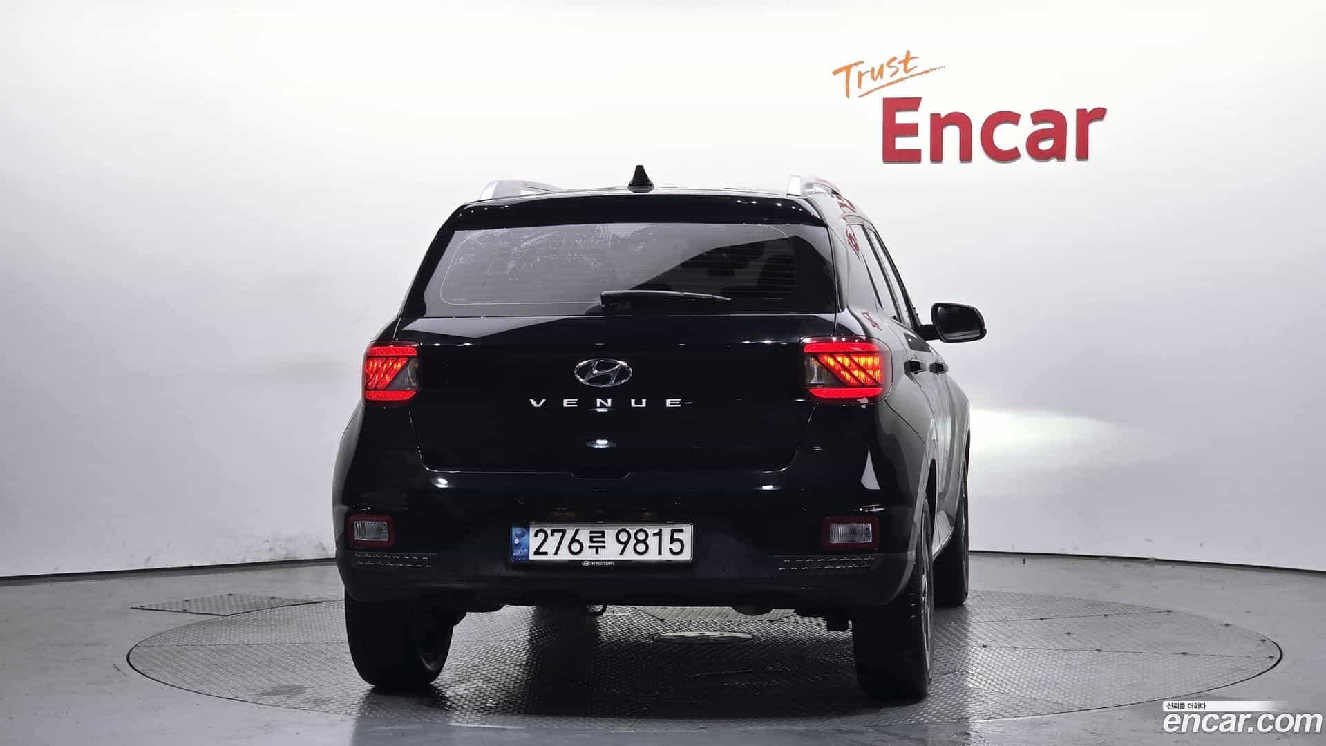 Venue Hyundai 2020.11-OUTER-004