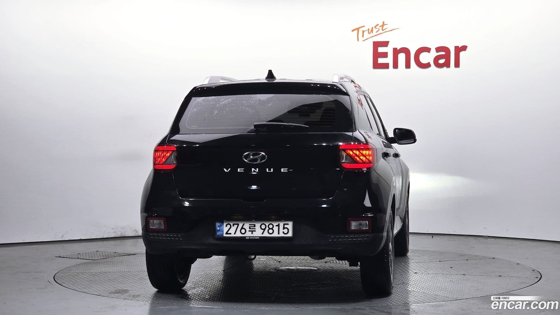 Main__Slider__Photo:Venue Hyundai 2020.11-3