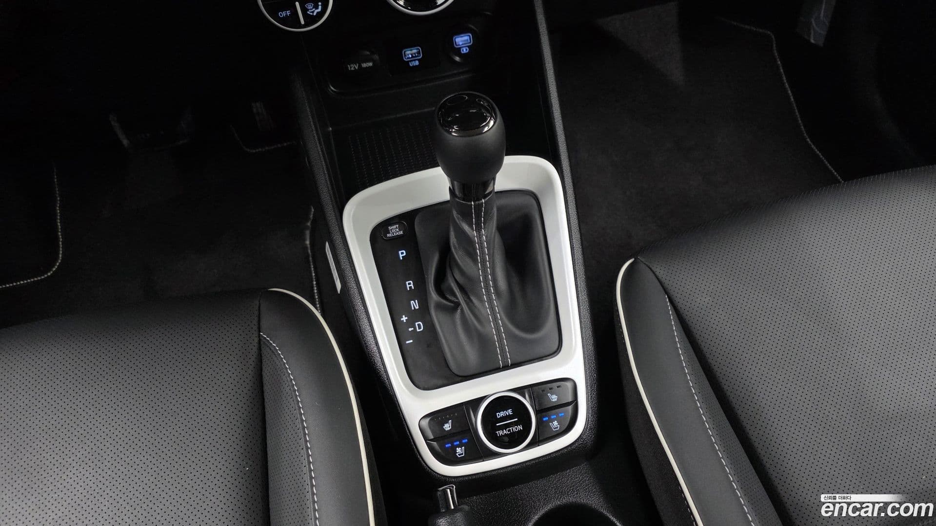 Main__Slider__Photo:Venue Hyundai 2020.11-8