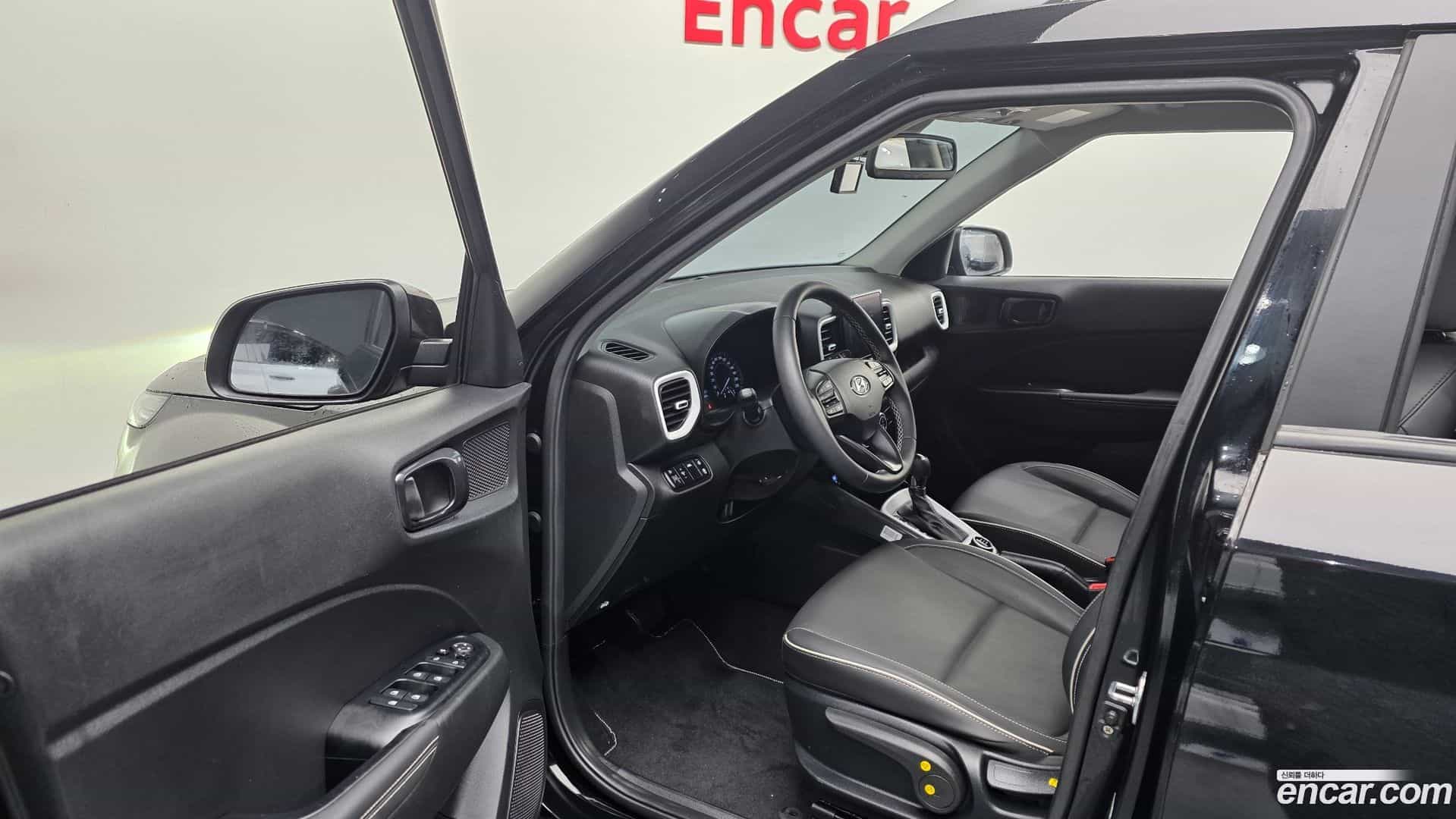 Venue Hyundai 2020.11-OPTION-015