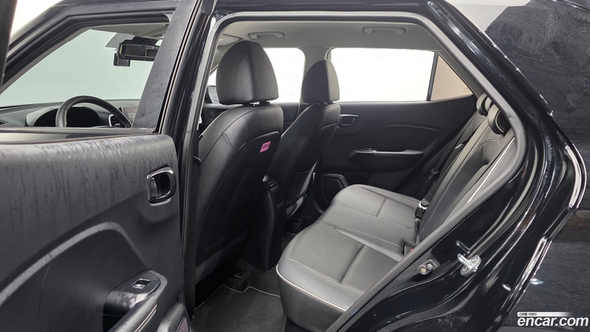 Main__Slider__Photo:Venue Hyundai 2020.11-11