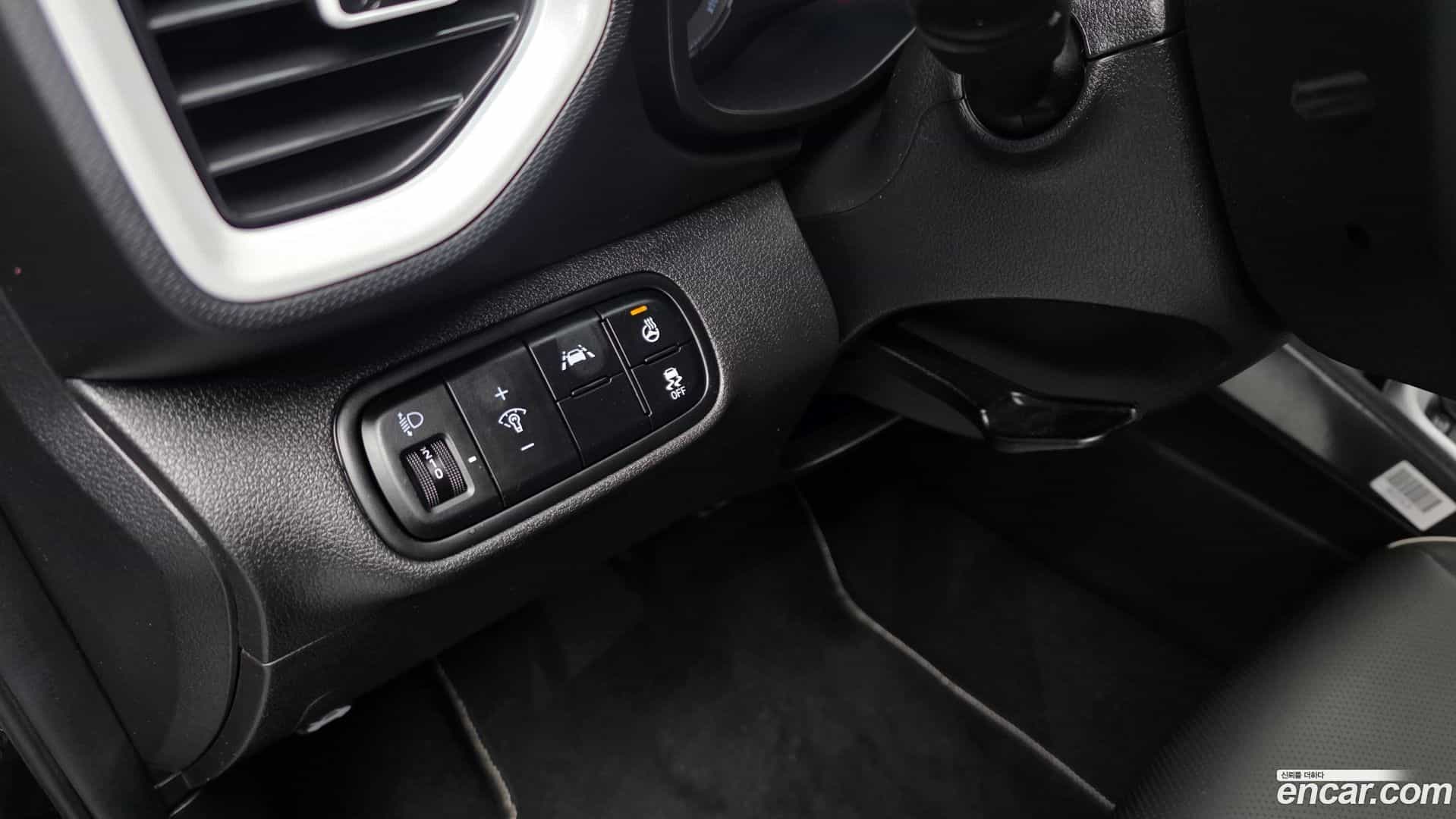 Venue Hyundai 2020.11-OPTION-020