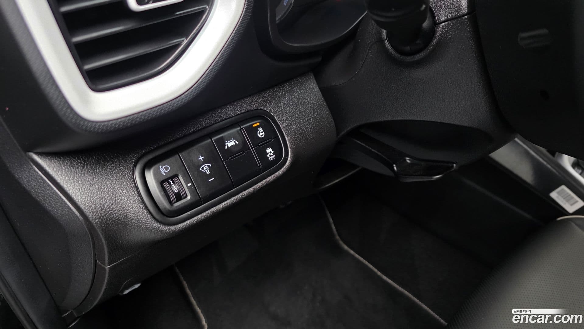 Main__Slider__Photo:Venue Hyundai 2020.11-15