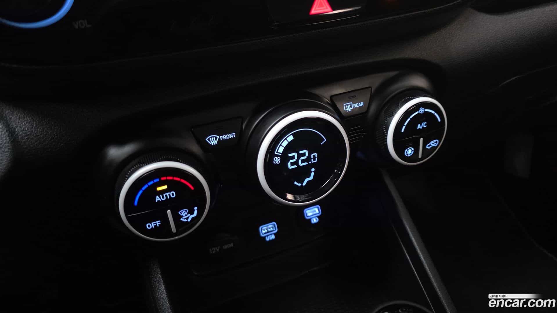 Venue Hyundai 2020.11-OPTION-022