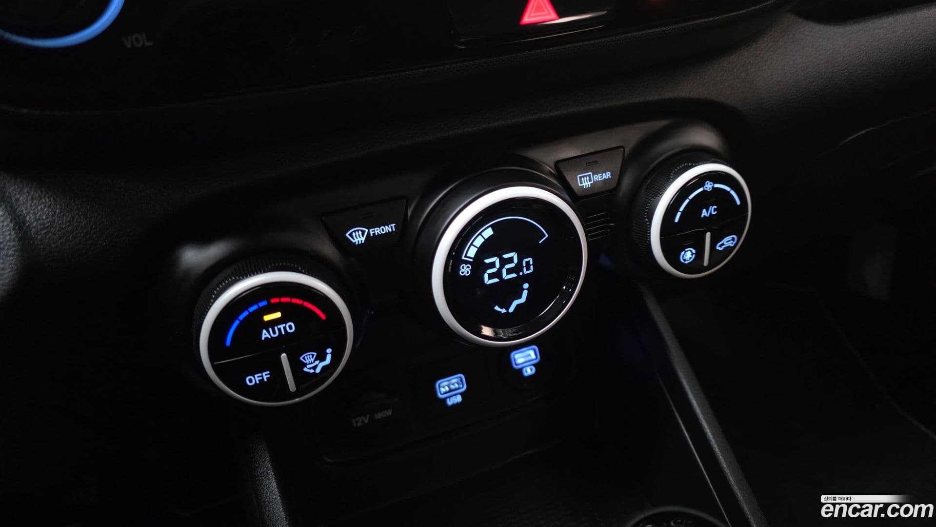 Main__Slider__Photo:Venue Hyundai 2020.11-17