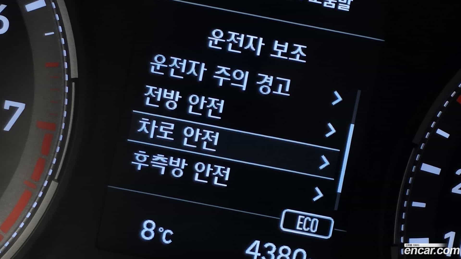 Venue Hyundai 2020.11-OPTION-023