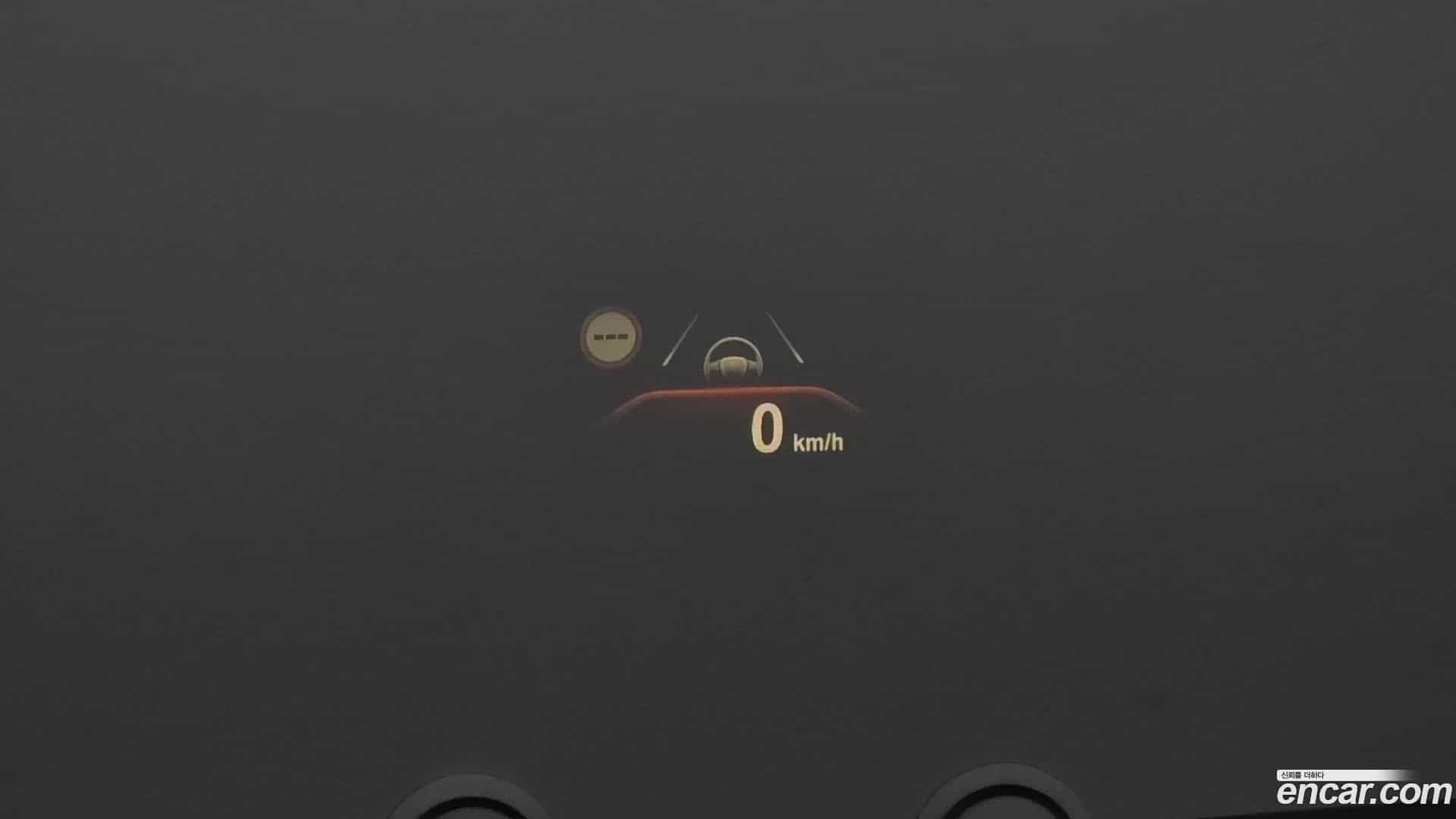 5-Series BMW 2018.5-OPTION-021