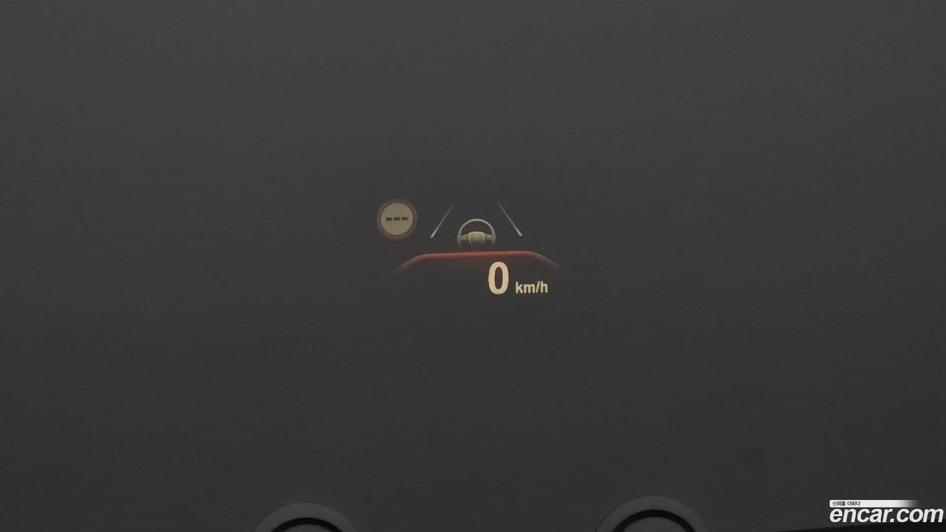 Main__Slider__Photo:5-Series BMW 2018.5-16