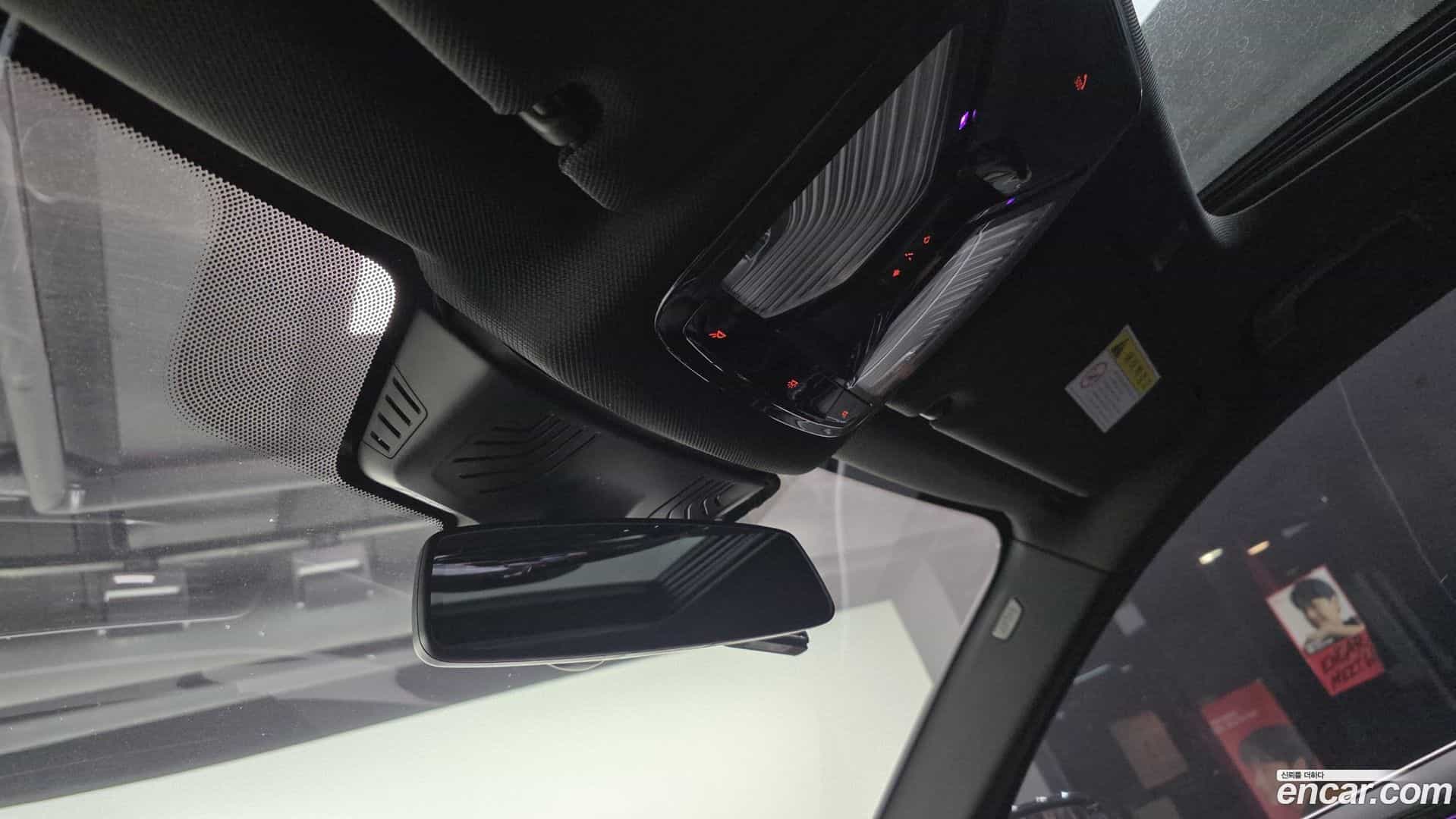 5-Series BMW 2018.5-OPTION-023