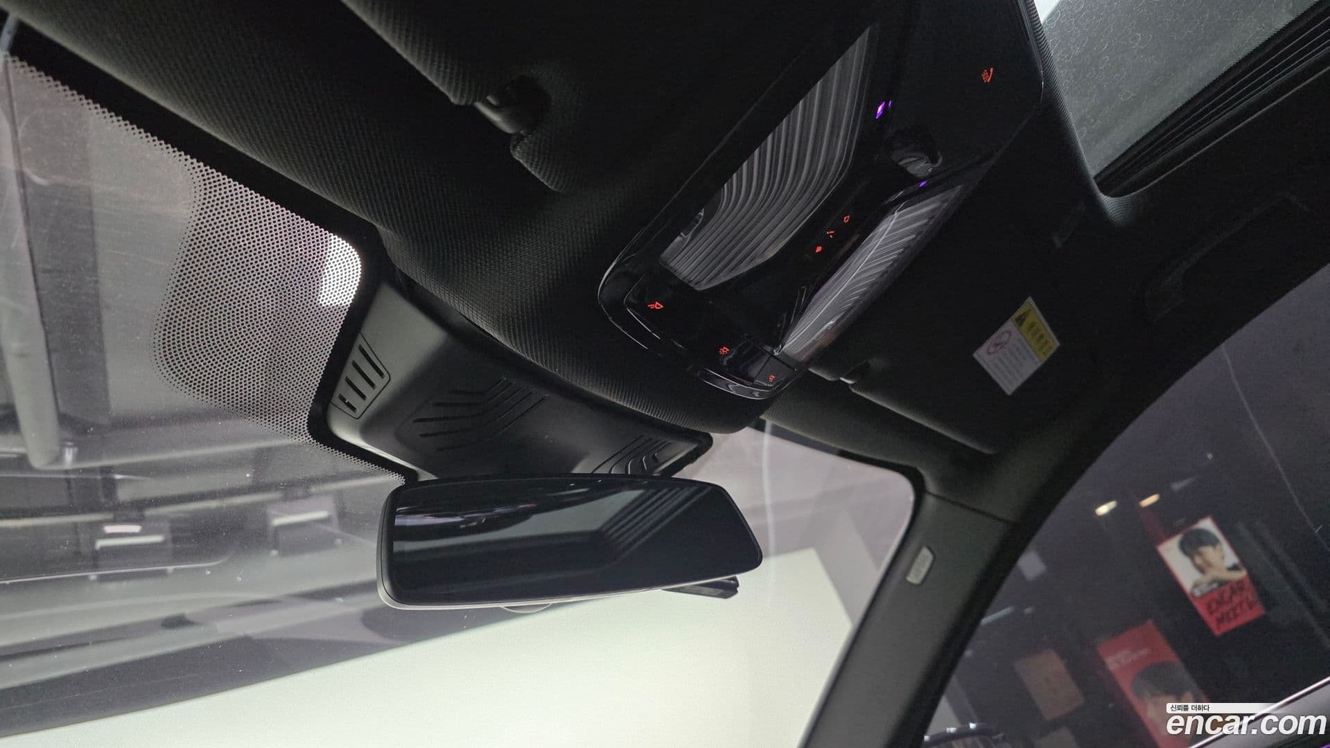 Main__Slider__Photo:5-Series BMW 2018.5-18