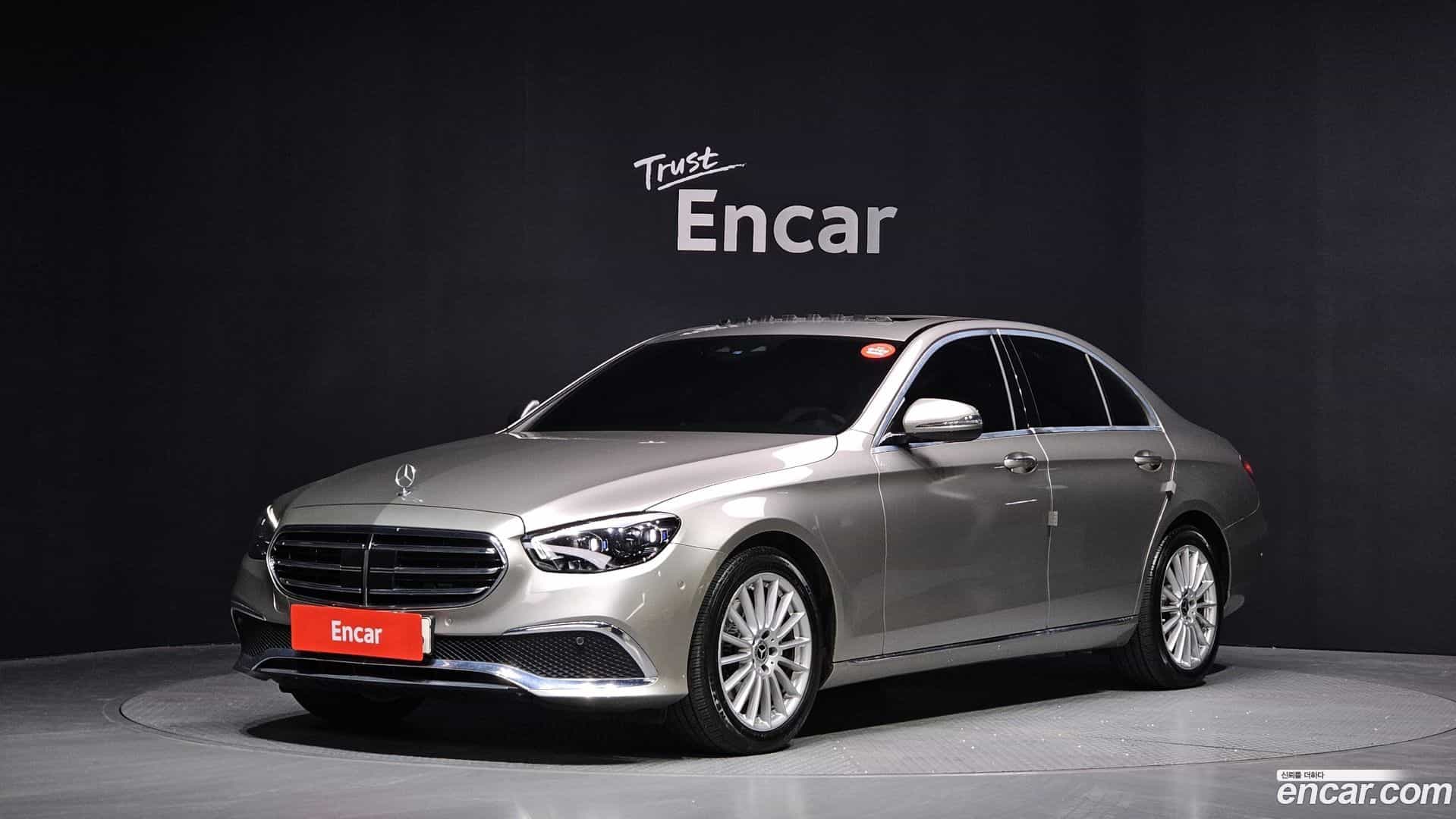 E-Class Mercedes-Benz 2021.4-OUTER-001