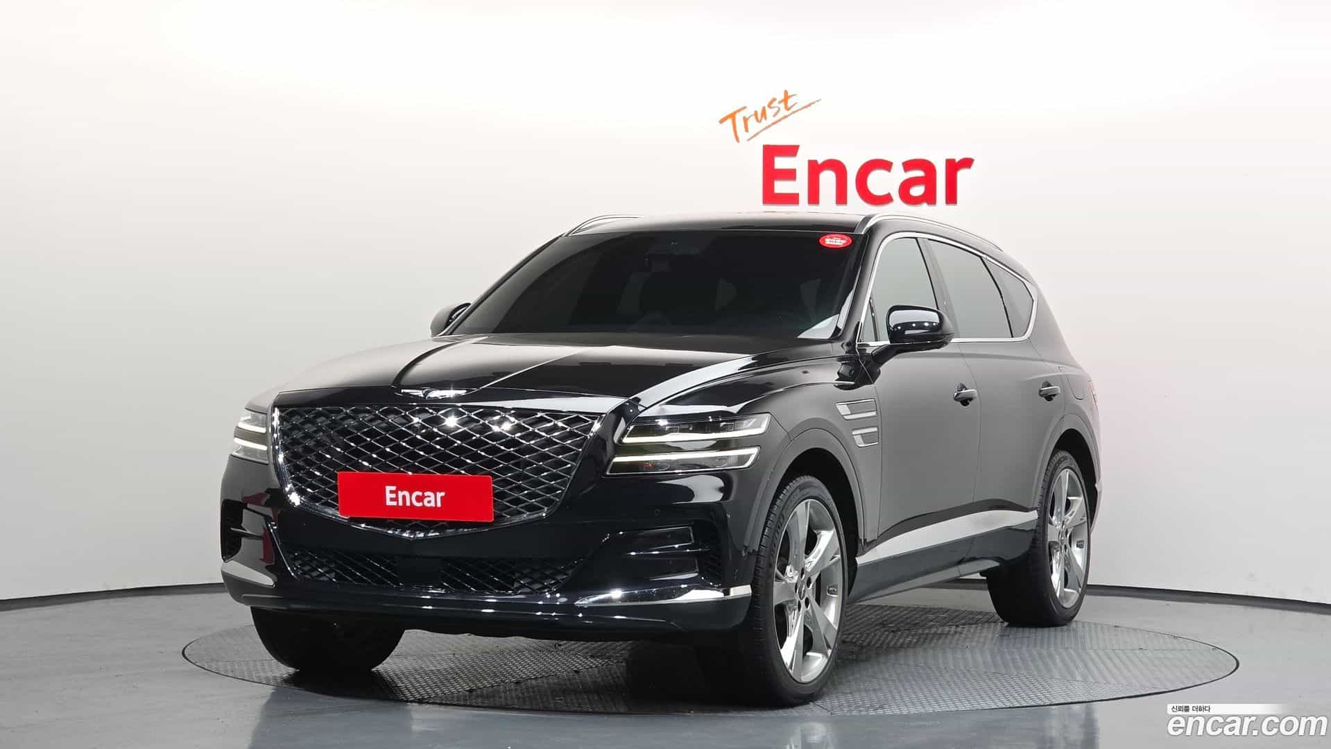 GV80 Genesis 2023.0-OUTER-001