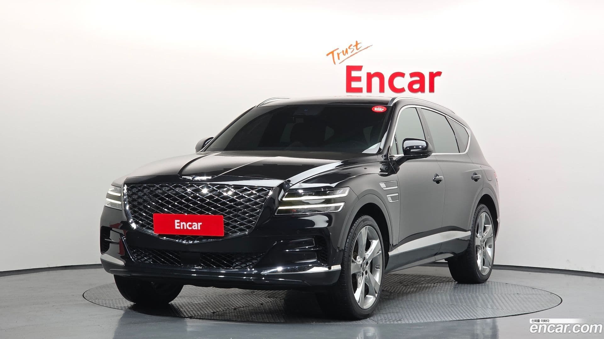 Main__Slider__Photo:GV80 Genesis 2023.0-0