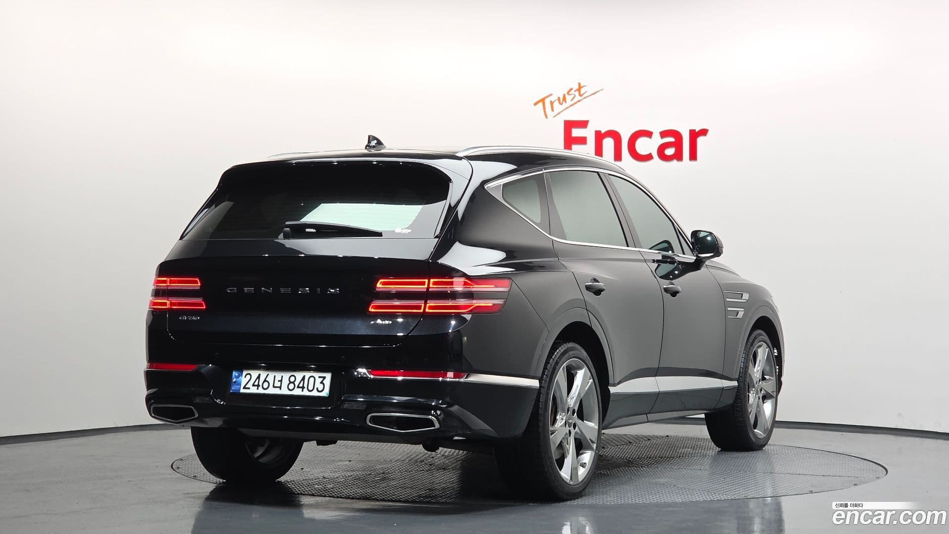 Main__Slider__Photo:GV80 Genesis 2023.0-1