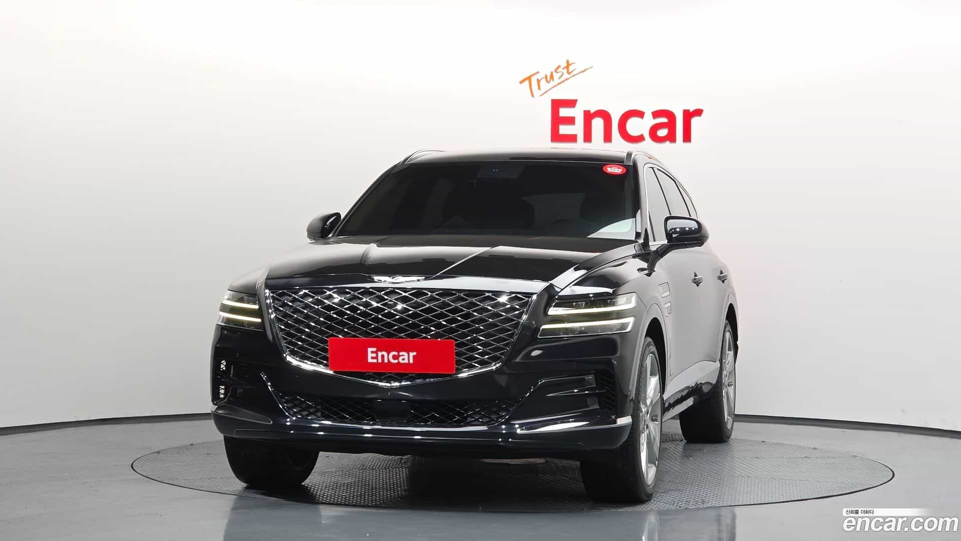 GV80 Genesis 2023.0-OUTER-003