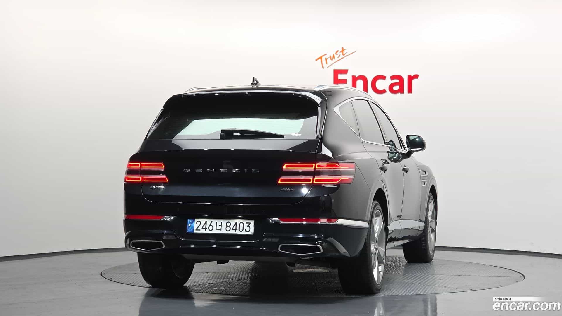 GV80 Genesis 2023.0-OUTER-004