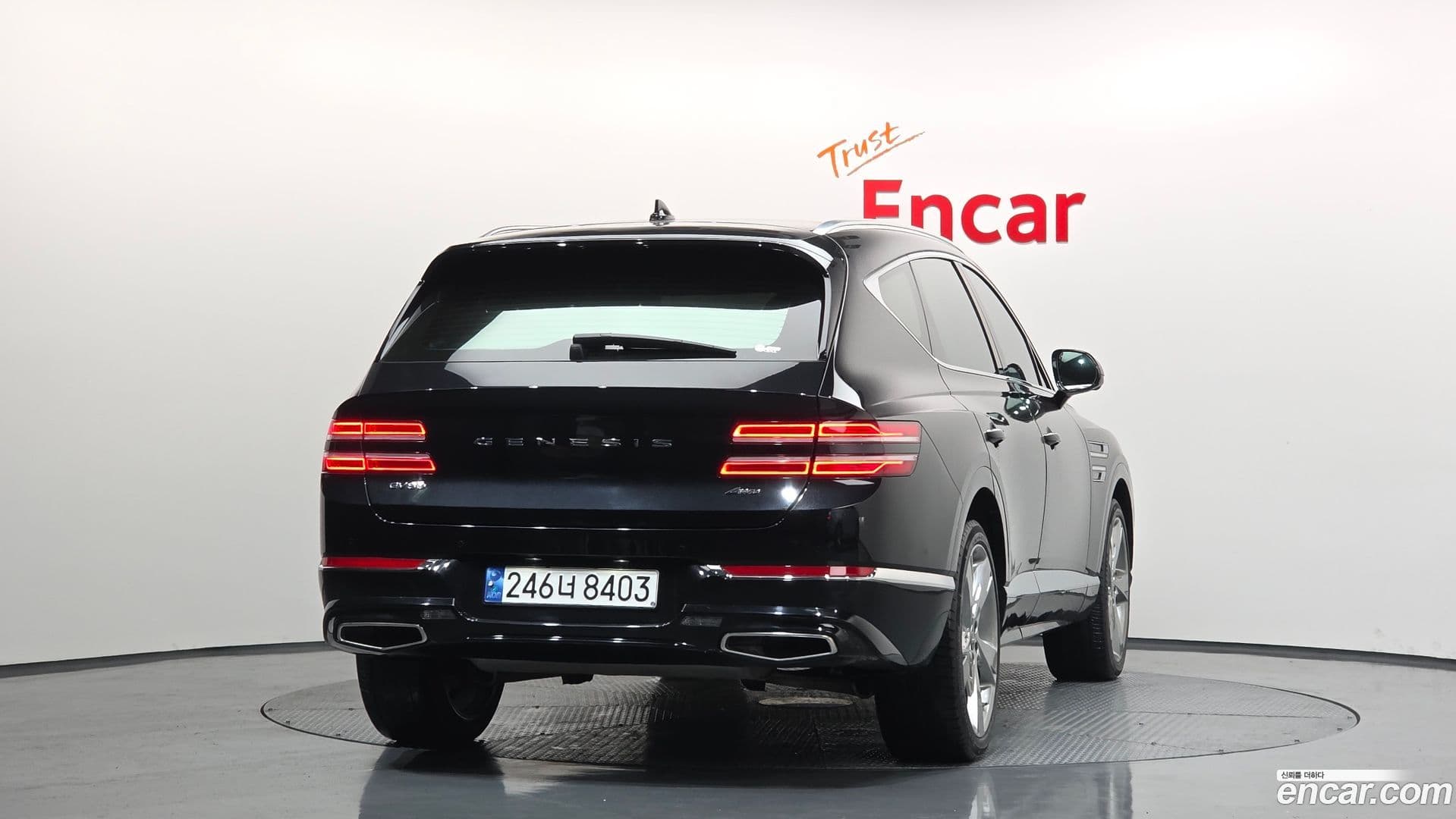 Main__Slider__Photo:GV80 Genesis 2023.0-3