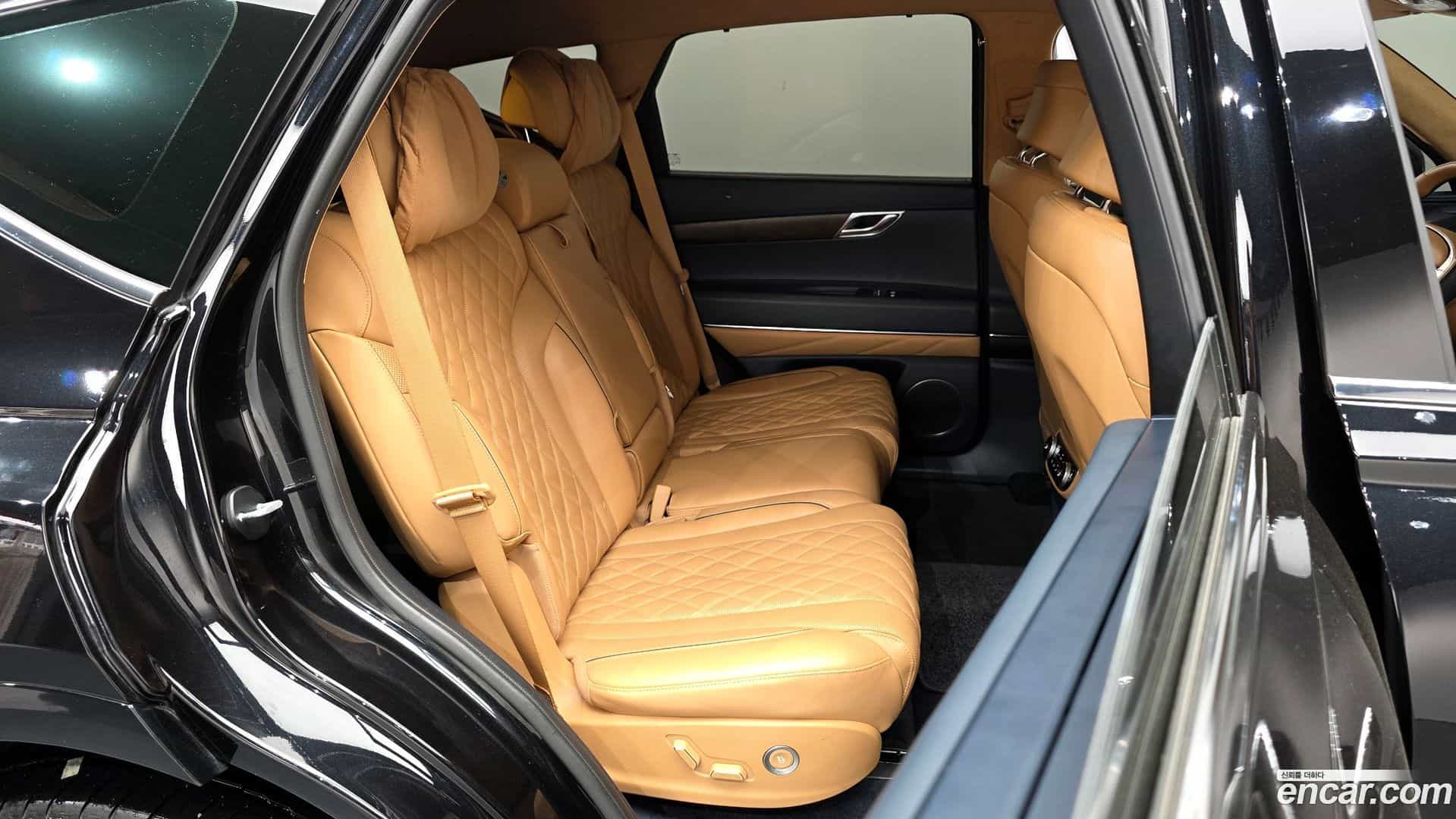 GV80 Genesis 2023.0-OPTION-016