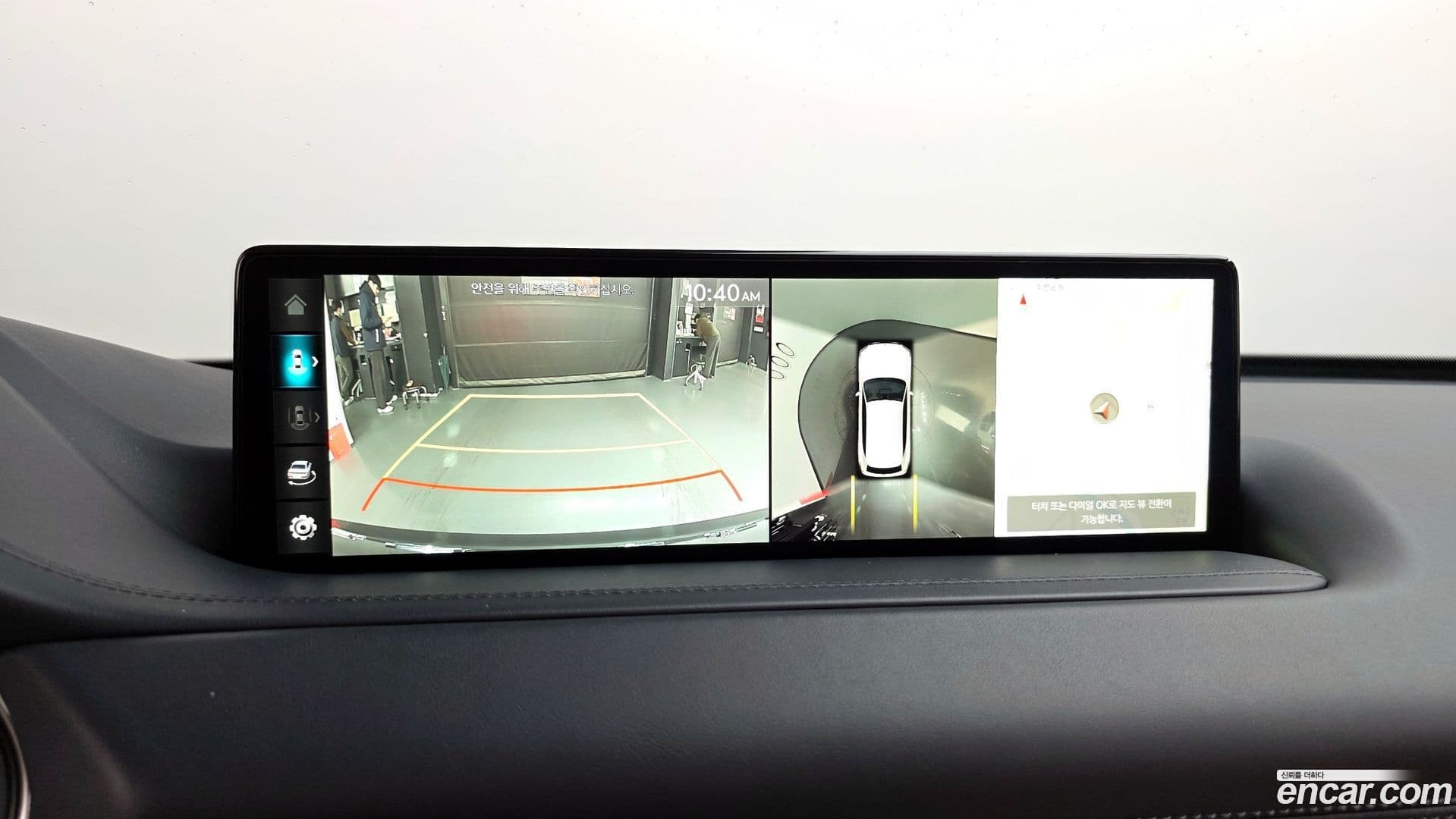 Main__Slider__Photo:GV80 Genesis 2023.0-14