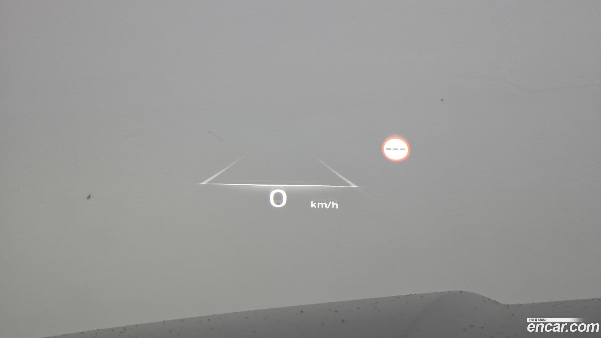 Main__Slider__Photo:GV80 Genesis 2023.0-17