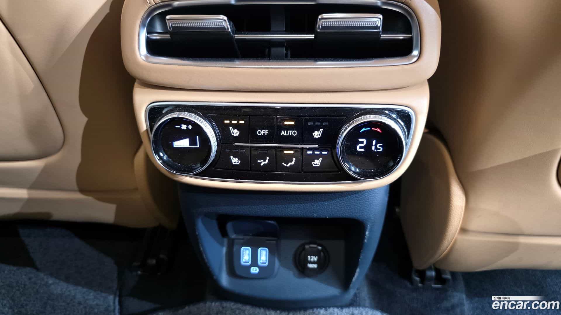 GV80 Genesis 2023.0-OPTION-023