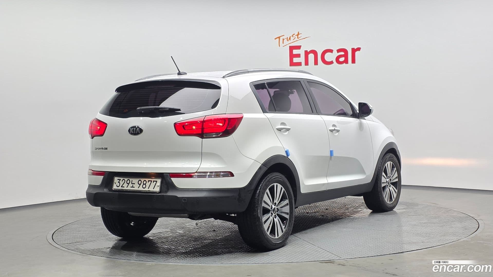 Main__Slider__Photo:Sportage Kia 2013.8-1