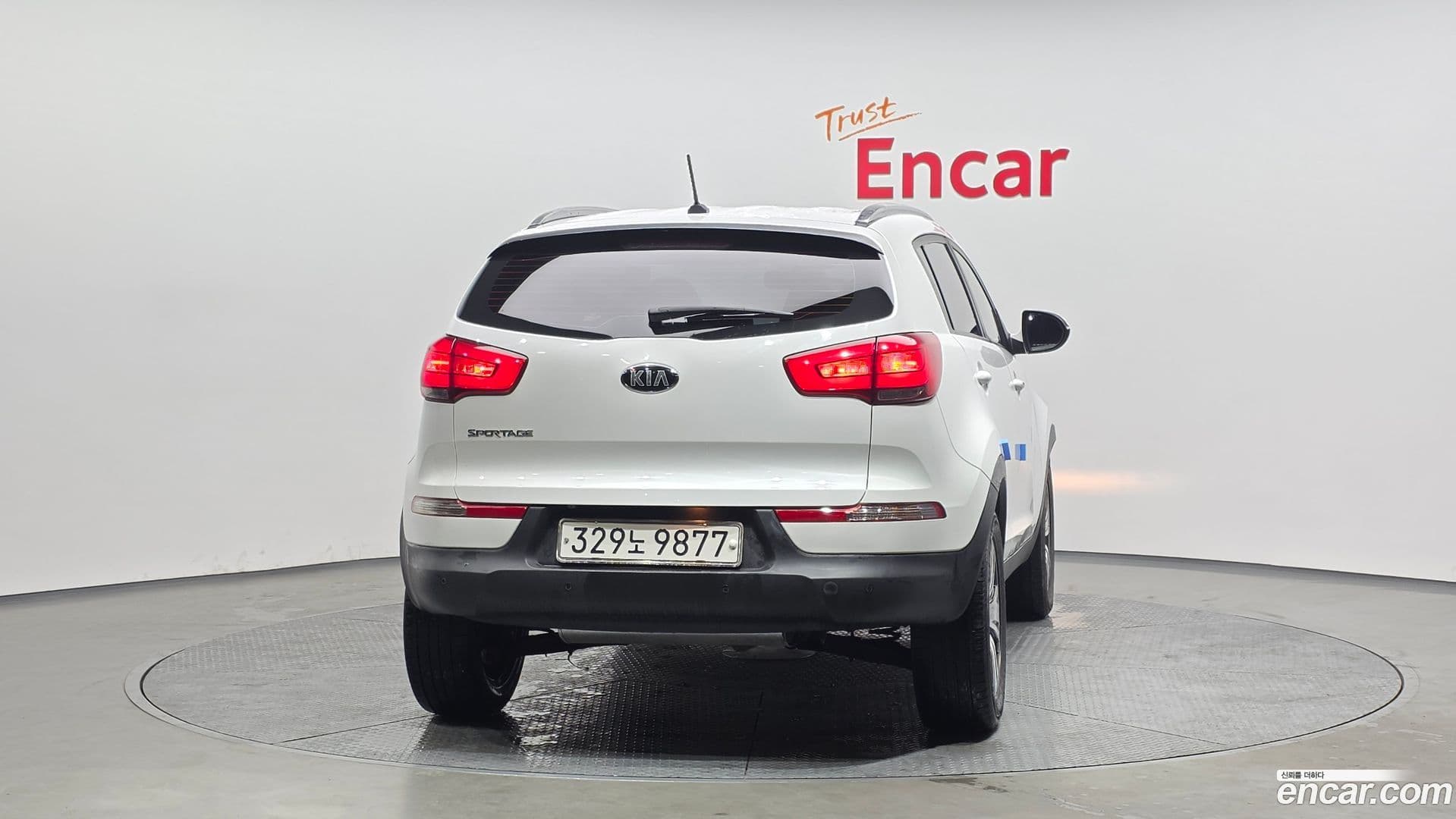 Main__Slider__Photo:Sportage Kia 2013.8-3