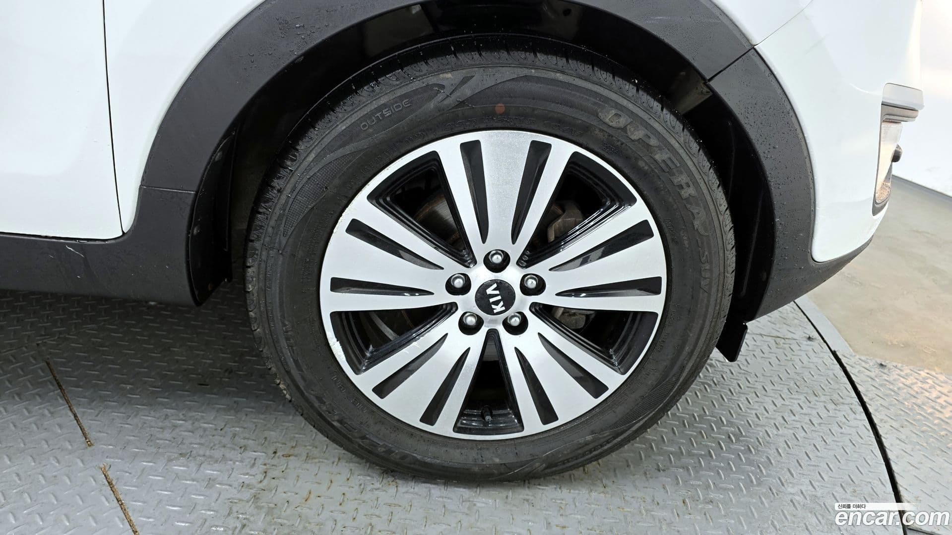 Main__Slider__Photo:Sportage Kia 2013.8-4