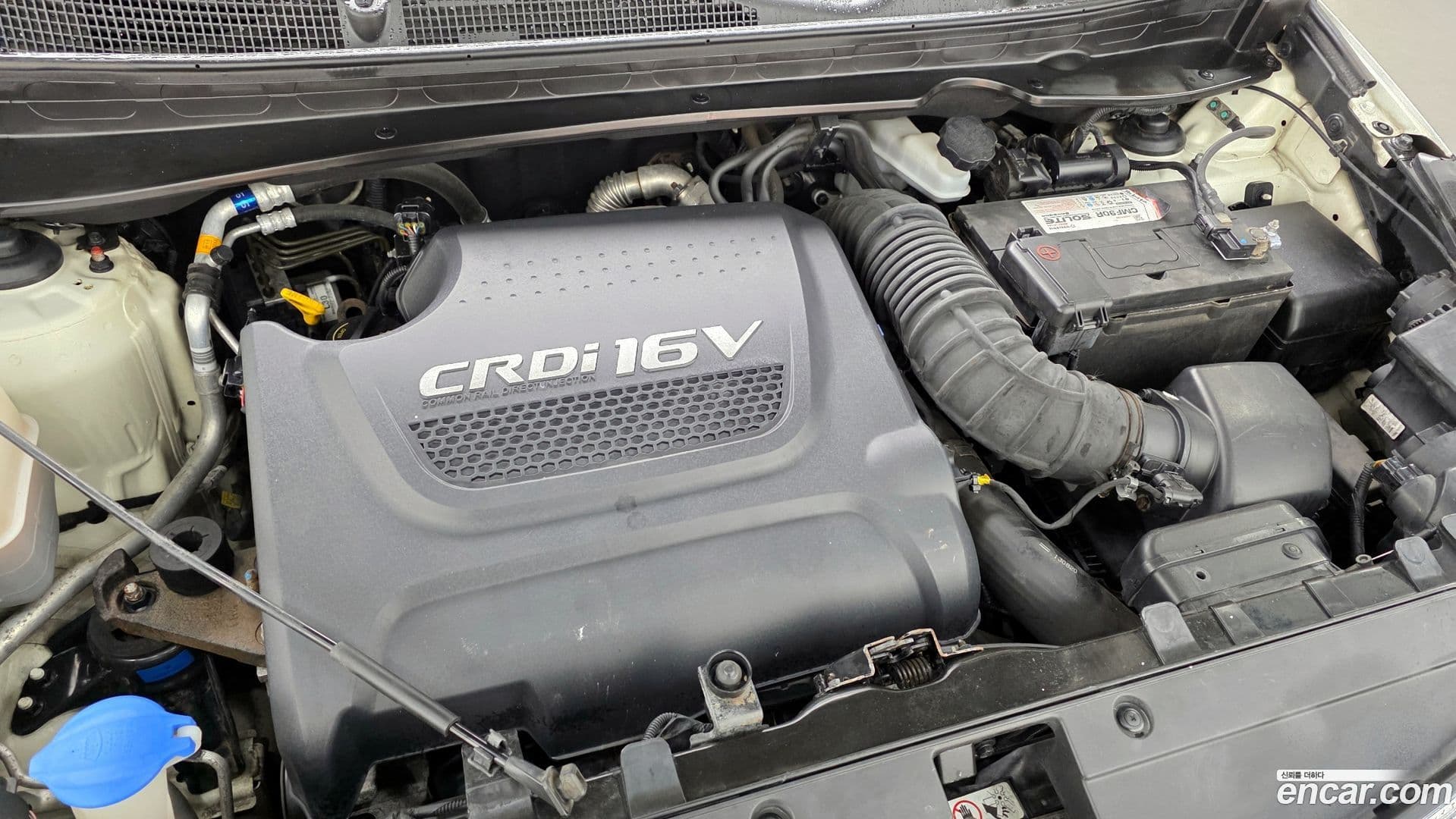 Main__Slider__Photo:Sportage Kia 2013.8-5