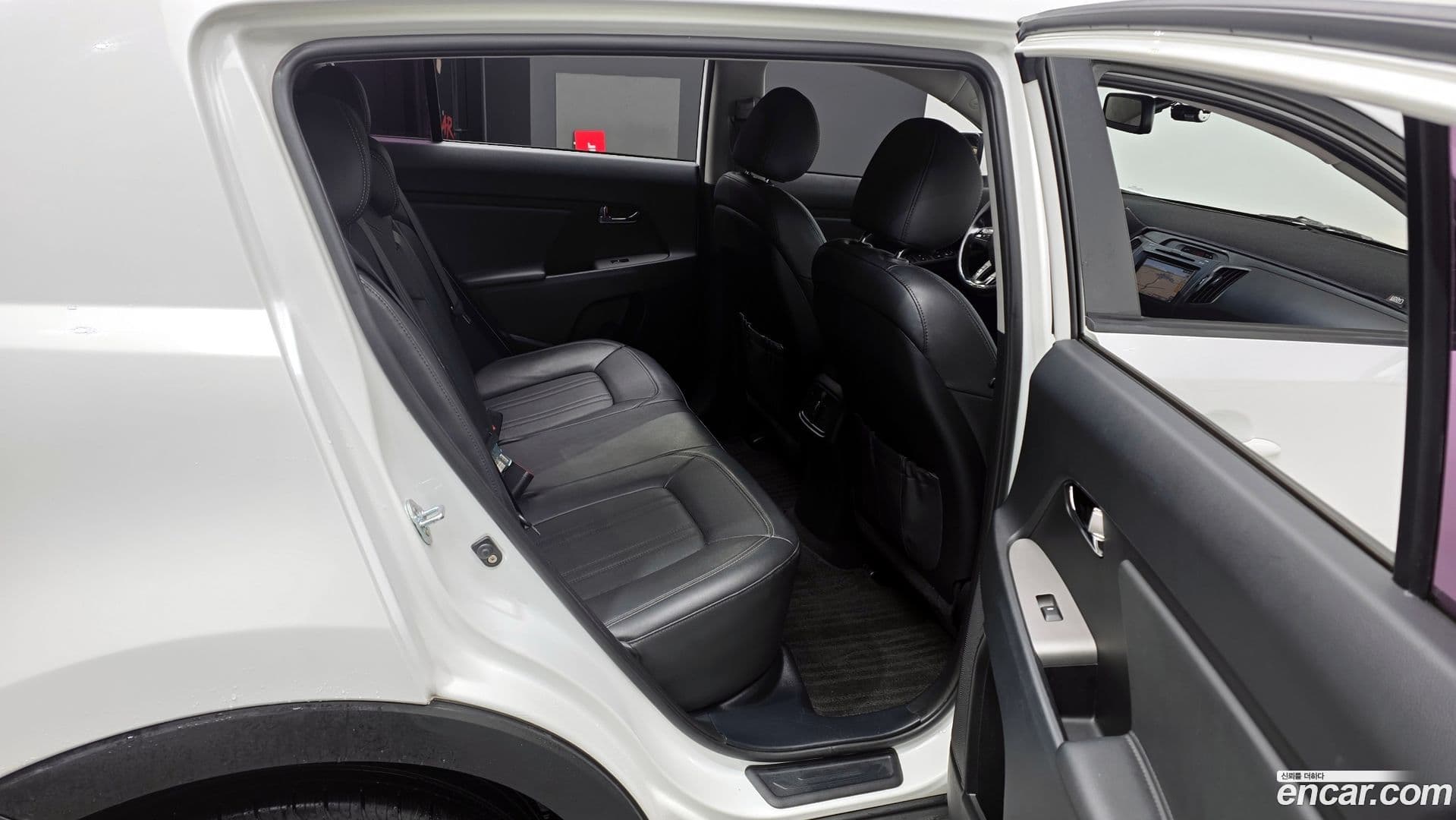 Main__Slider__Photo:Sportage Kia 2013.8-11