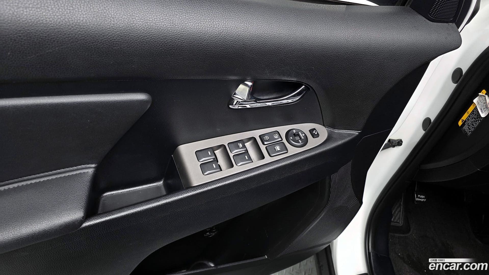 Main__Slider__Photo:Sportage Kia 2013.8-17