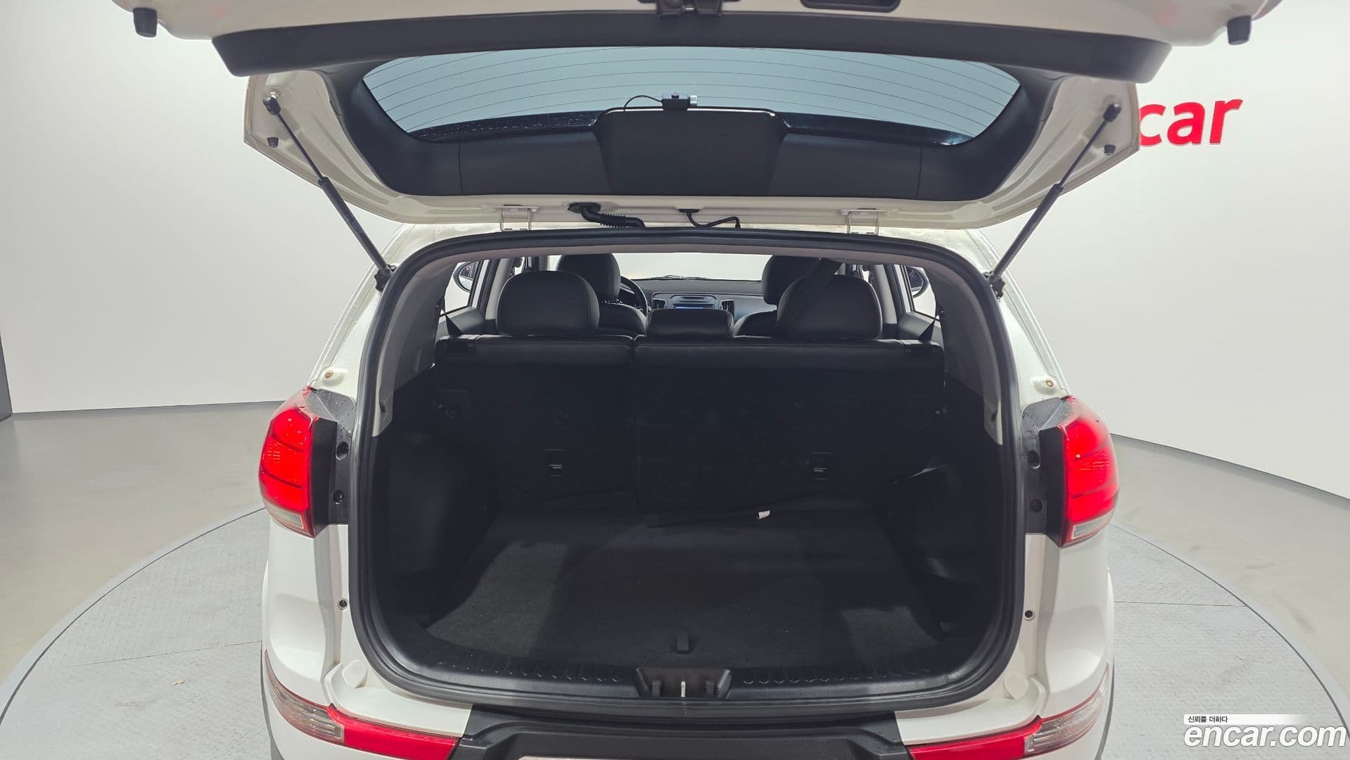 Main__Slider__Photo:Sportage Kia 2013.8-19