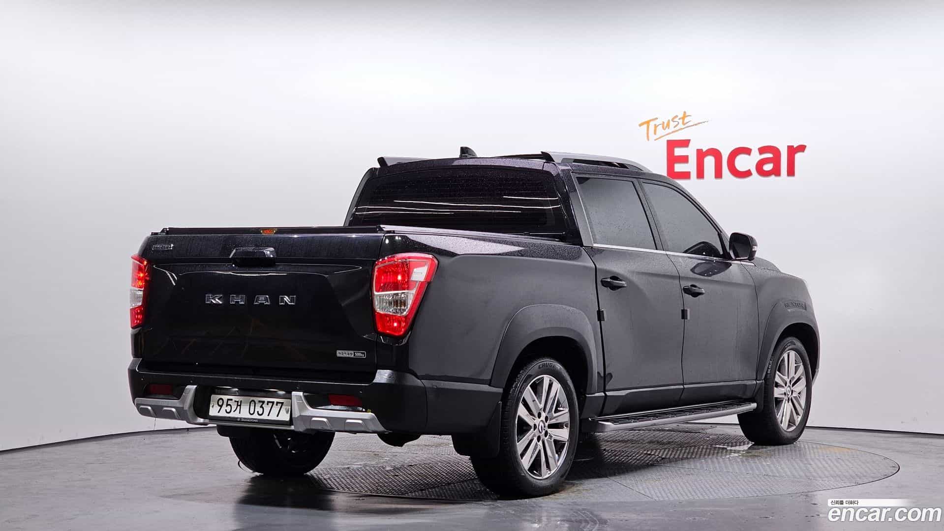 Rexton KG_Mobility_Ssangyong 2020.1-OUTER-002