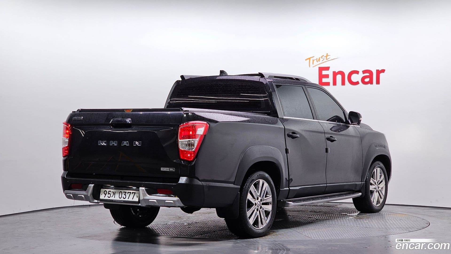 Main__Slider__Photo:Rexton KG_Mobility_Ssangyong 2020.1-1