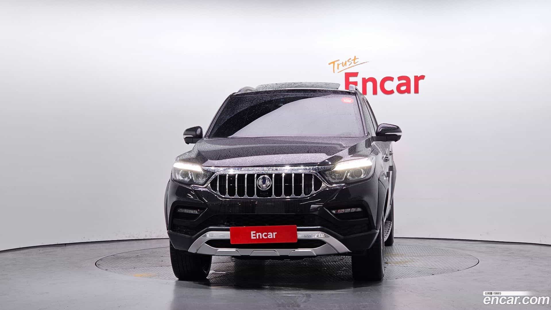 Rexton KG_Mobility_Ssangyong 2020.1-OUTER-003