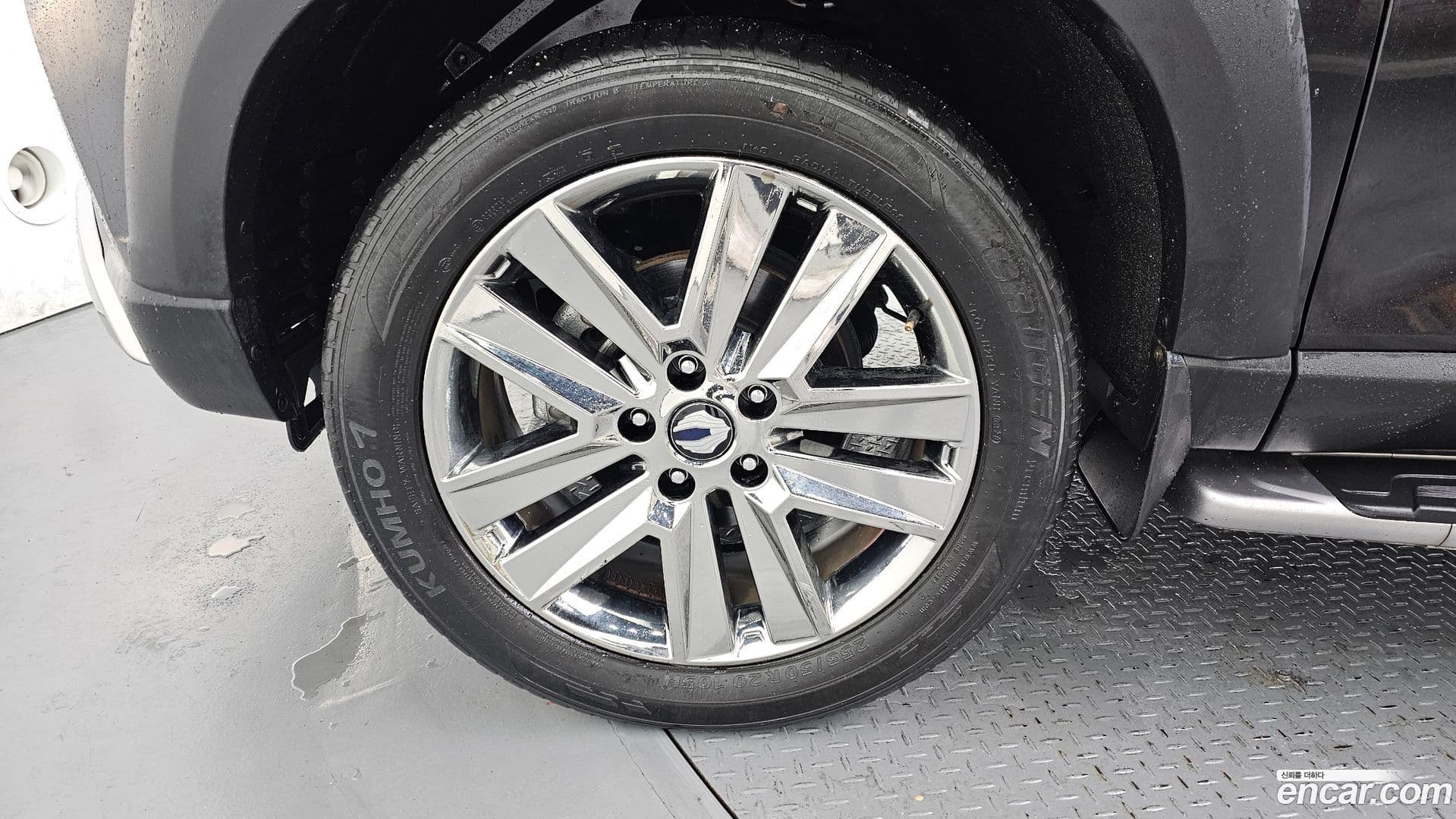 Main__Slider__Photo:Rexton KG_Mobility_Ssangyong 2020.1-4