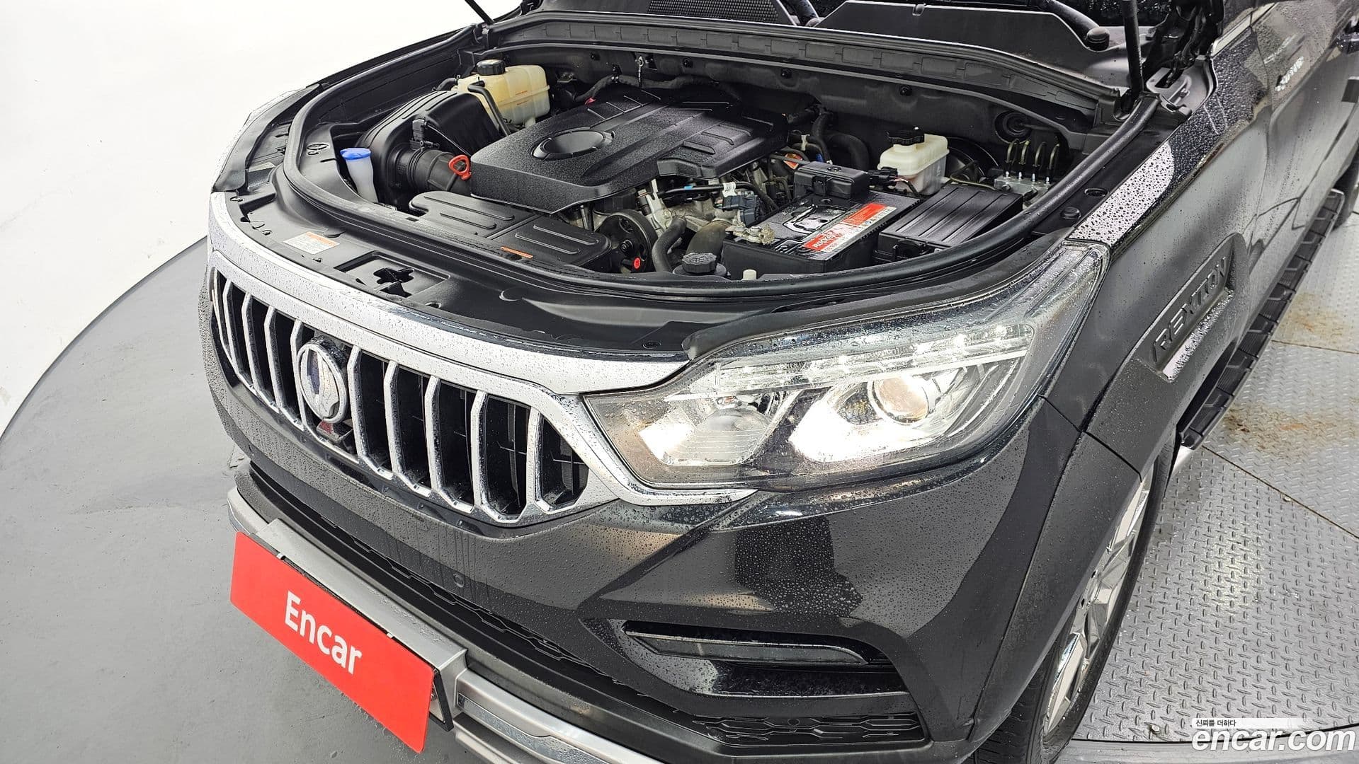 Main__Slider__Photo:Rexton KG_Mobility_Ssangyong 2020.1-5