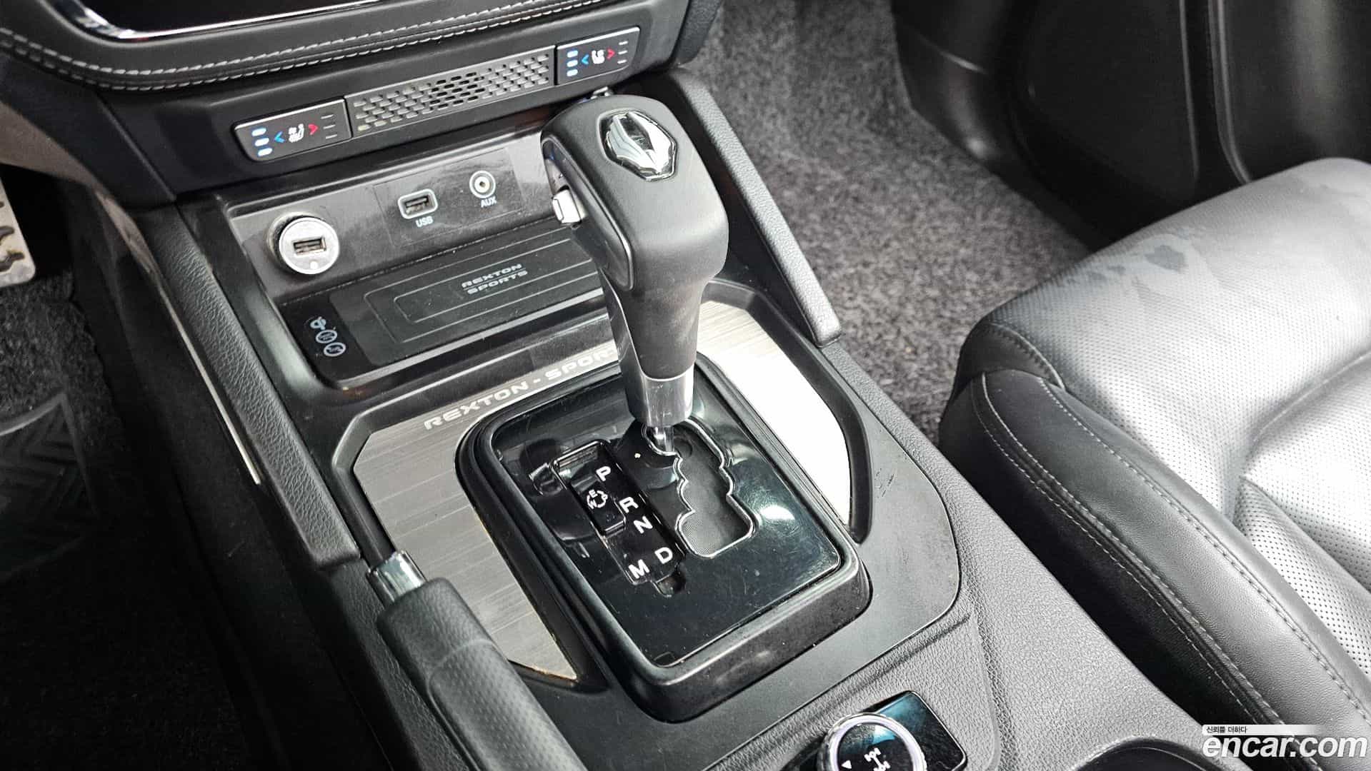 Rexton KG_Mobility_Ssangyong 2020.1-INNER-009