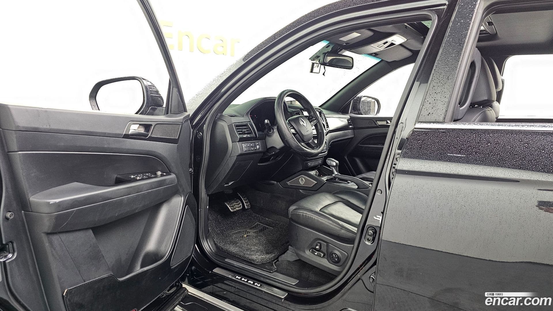 Main__Slider__Photo:Rexton KG_Mobility_Ssangyong 2020.1-9