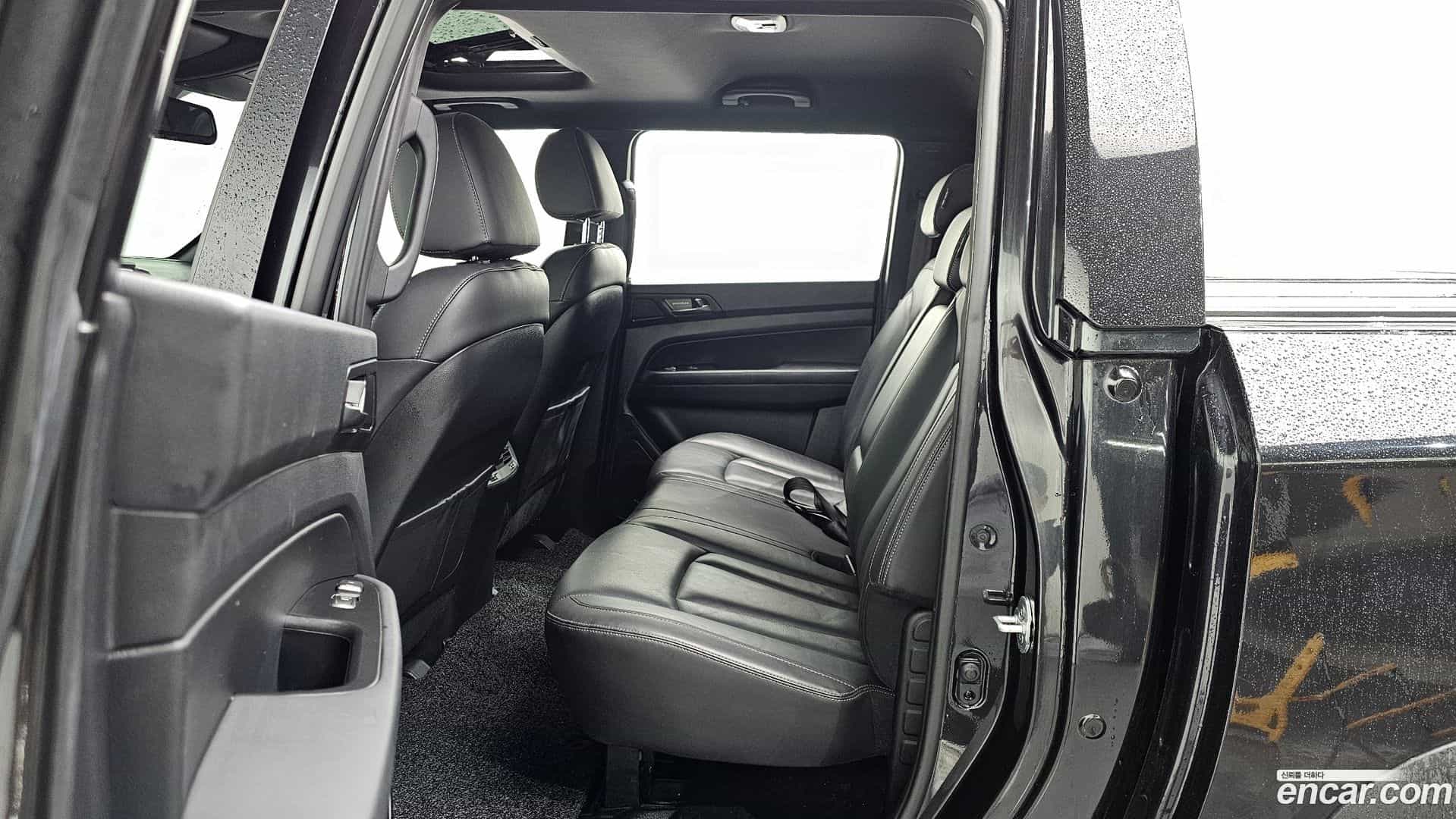 Rexton KG_Mobility_Ssangyong 2020.1-OPTION-016