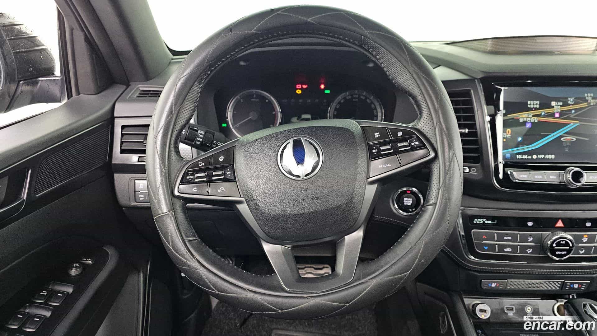 Rexton KG_Mobility_Ssangyong 2020.1-OPTION-018