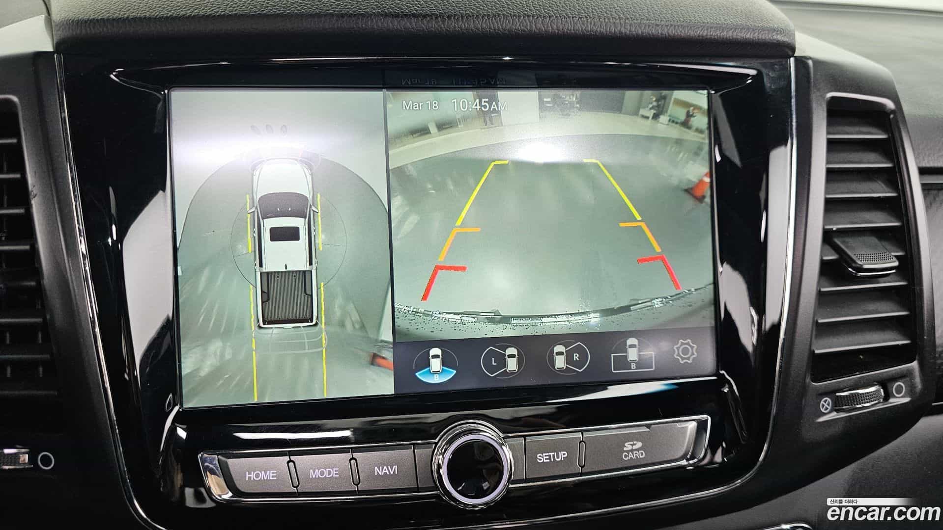 Rexton KG_Mobility_Ssangyong 2020.1-OPTION-020