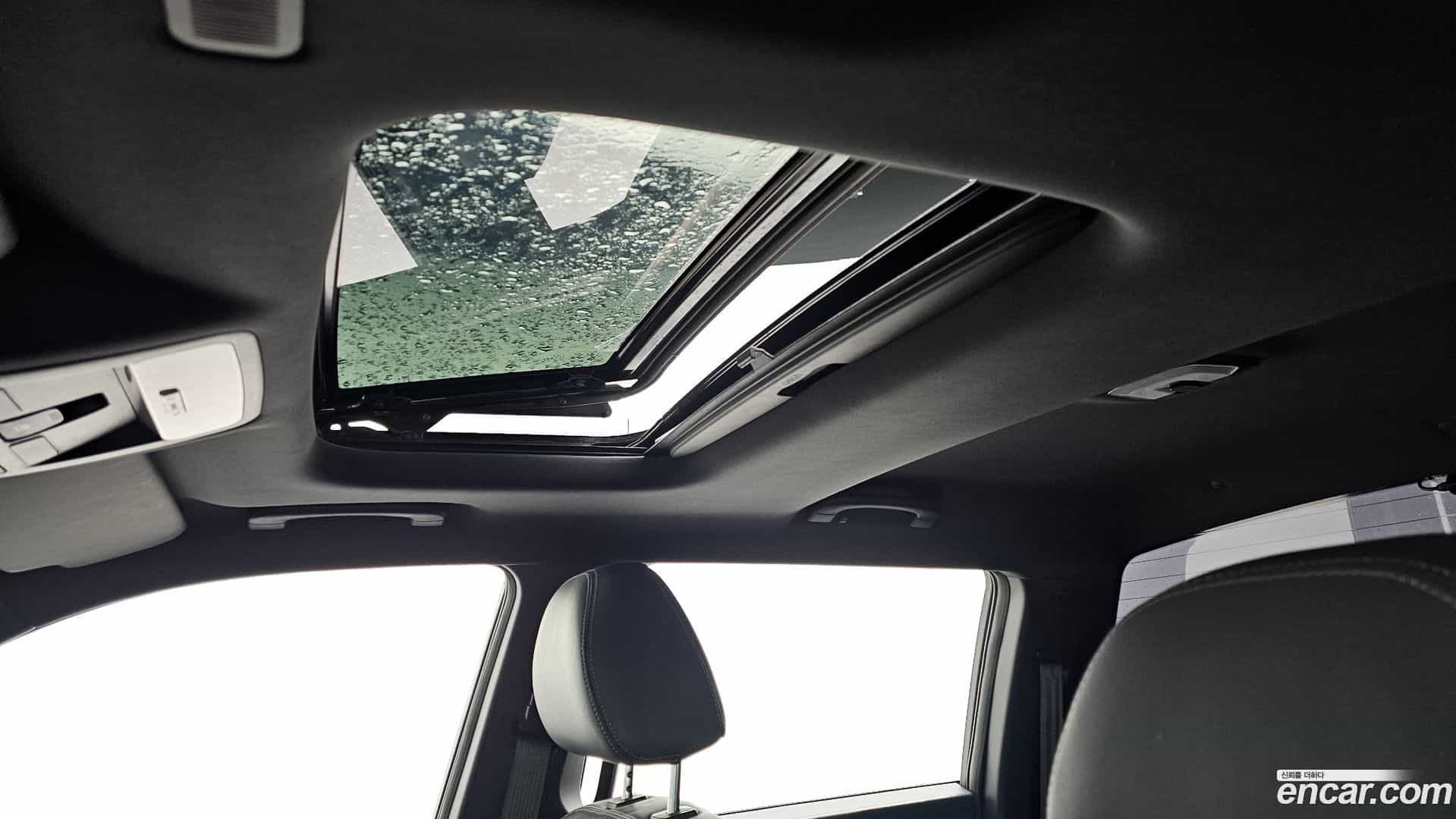 Rexton KG_Mobility_Ssangyong 2020.1-OPTION-023