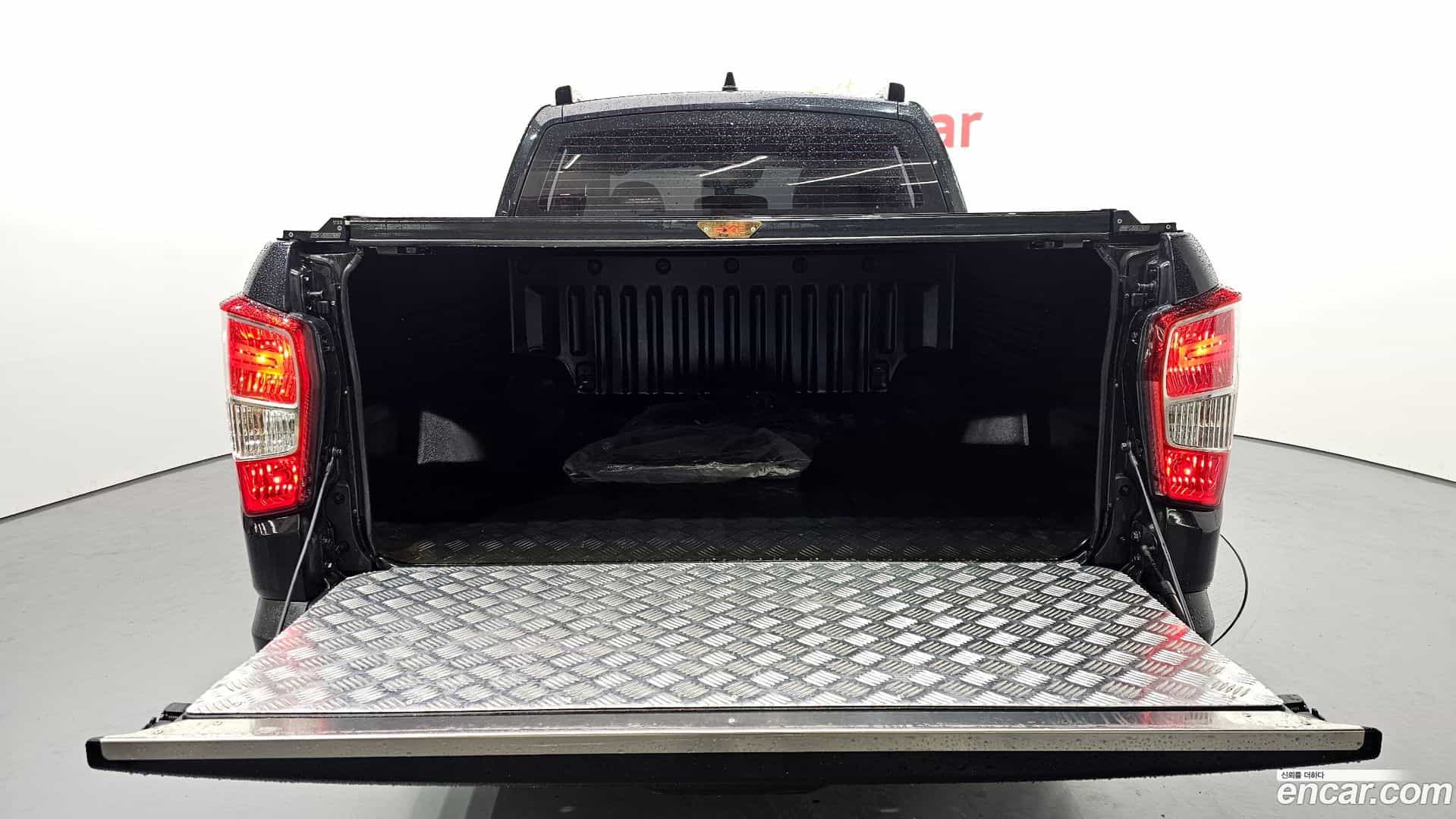 Rexton KG_Mobility_Ssangyong 2020.1-OPTION-024