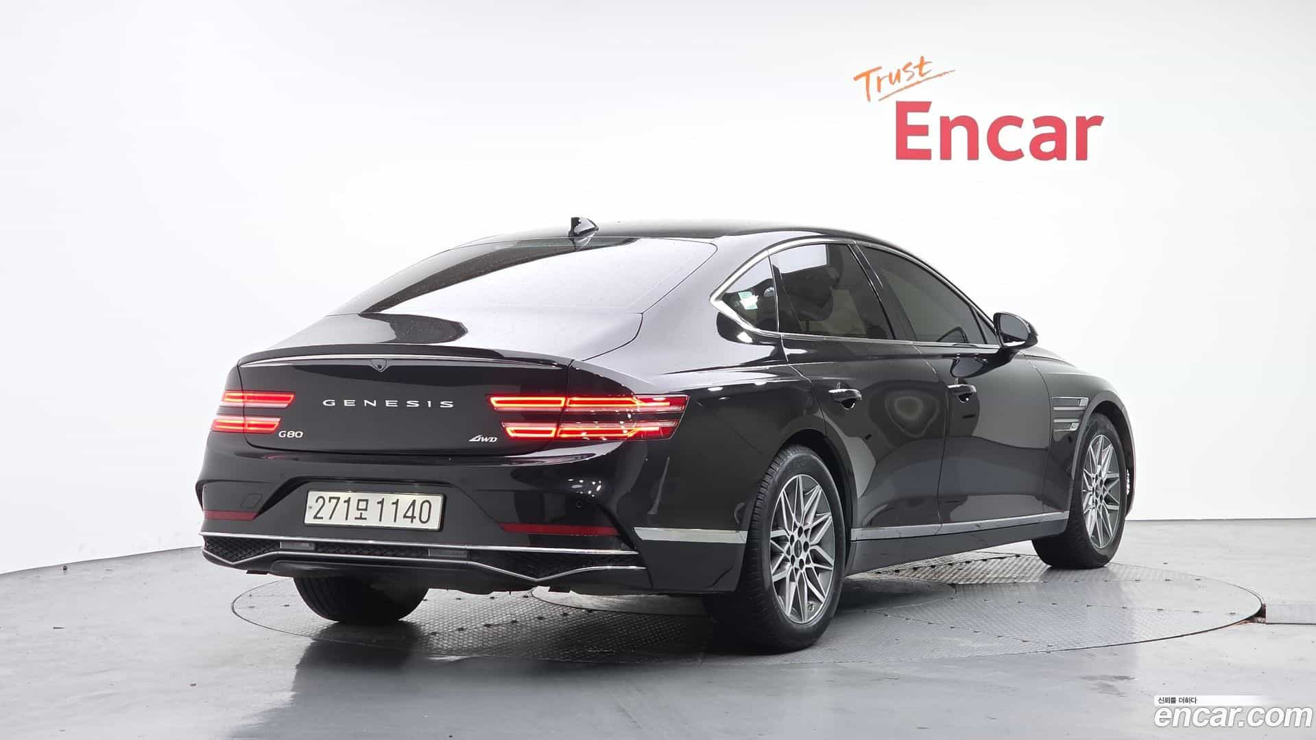 G80 Genesis 2024.6-OUTER-002