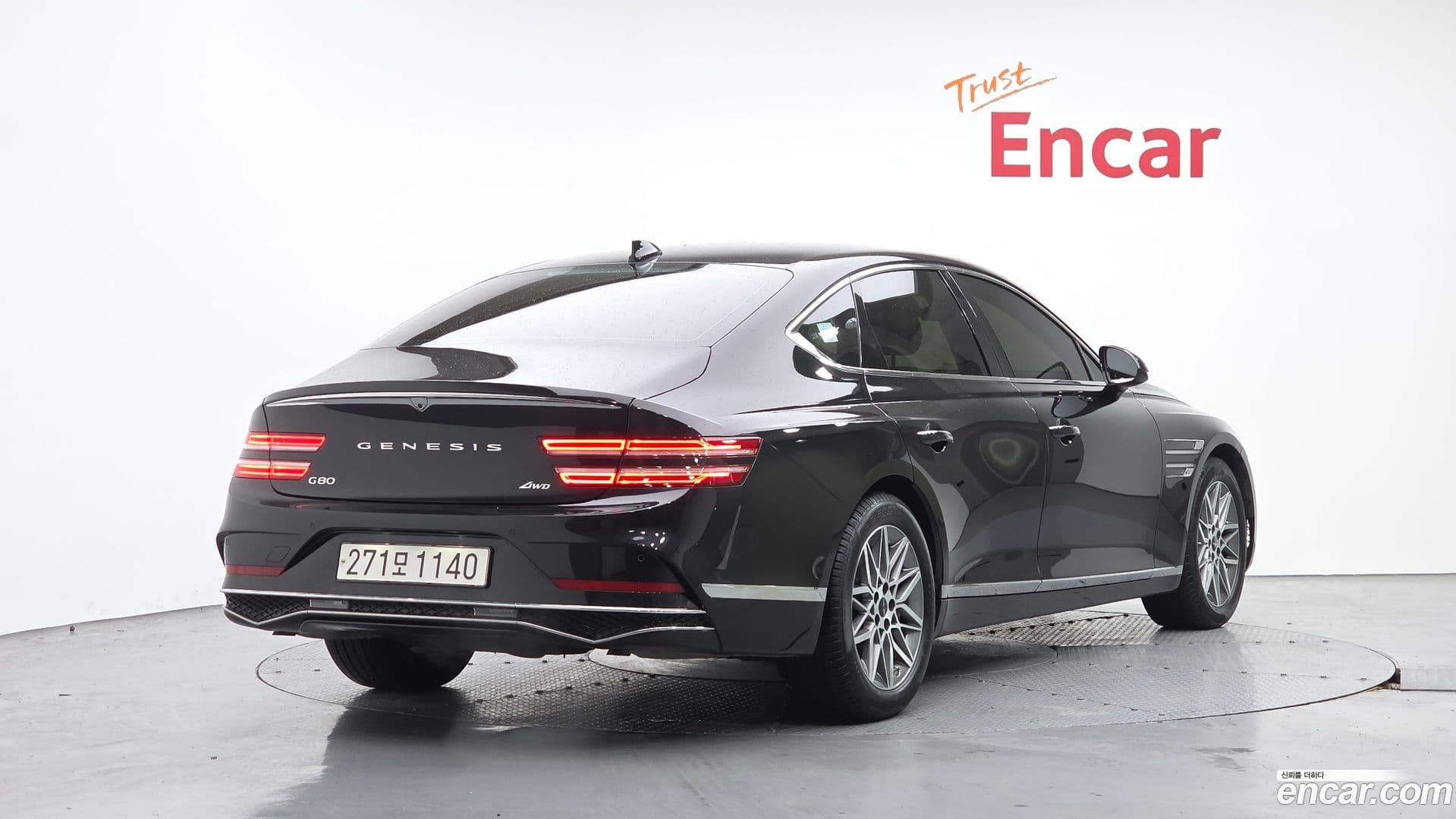 Main__Slider__Photo:G80 Genesis 2024.6-1