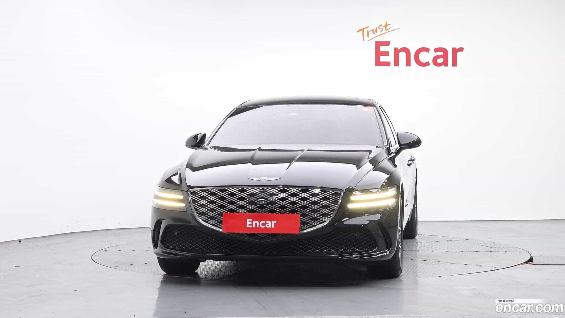 G80 Genesis 2024.6-OUTER-003