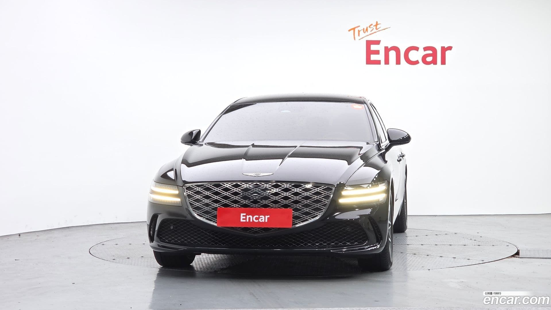 Main__Slider__Photo:G80 Genesis 2024.6-2